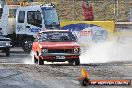 CALDER PARK Easter Street Shoot Out - LA4_6460