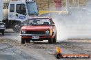 CALDER PARK Easter Street Shoot Out - LA4_6461