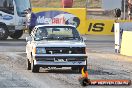 CALDER PARK Easter Street Shoot Out - LA4_6464
