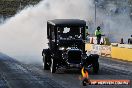 CALDER PARK Easter Street Shoot Out - LA4_6471