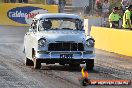 CALDER PARK Easter Street Shoot Out - LA4_6502