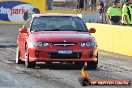 CALDER PARK Easter Street Shoot Out - LA4_6506