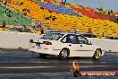 CALDER PARK Easter Street Shoot Out - LA4_6511