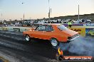 CALDER PARK Easter Street Shoot Out - LA4_6639