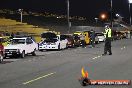 CALDER PARK Easter Street Shoot Out - LA4_6700