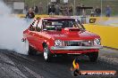 CALDER PARK Legal Off Street Drags - LA4_4360