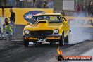 CALDER PARK Legal Off Street Drags - LA4_4375