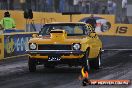 CALDER PARK Legal Off Street Drags - LA4_4380