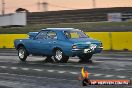 CALDER PARK Legal Off Street Drags - LA4_4387