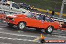 CALDER PARK Legal Off Street Drags - LA4_4390