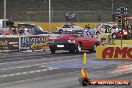 CALDER PARK Legal Off Street Drags - LA4_4403