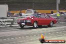 CALDER PARK Legal Off Street Drags - LA4_4404