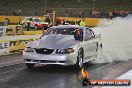 CALDER PARK Legal Off Street Drags - LA4_4406