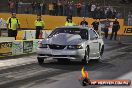 CALDER PARK Legal Off Street Drags - LA4_4410