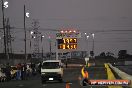 CALDER PARK Legal Off Street Drags - LA4_4413