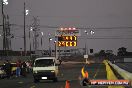 CALDER PARK Legal Off Street Drags - LA4_4414