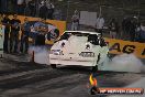 CALDER PARK Legal Off Street Drags - LA4_4416