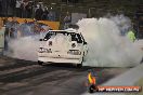 CALDER PARK Legal Off Street Drags - LA4_4417