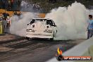 CALDER PARK Legal Off Street Drags - LA4_4418