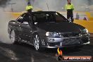 CALDER PARK Legal Off Street Drags - LA4_4450