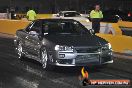 CALDER PARK Legal Off Street Drags - LA4_4451