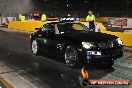 CALDER PARK Legal Off Street Drags - LA4_4463