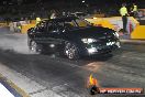 CALDER PARK Legal Off Street Drags - LA4_4486