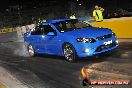 CALDER PARK Legal Off Street Drags - LA4_4500