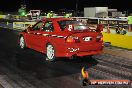 CALDER PARK Legal Off Street Drags - LA4_4519