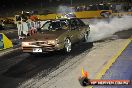 CALDER PARK Legal Off Street Drags - LA4_4521