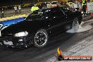 CALDER PARK Legal Off Street Drags - LA4_4530