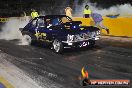 CALDER PARK Legal Off Street Drags - LA4_4551