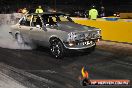 CALDER PARK Legal Off Street Drags - LA4_4556