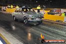 CALDER PARK Legal Off Street Drags - LA4_4557