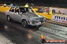 CALDER PARK Legal Off Street Drags - LA4_4559