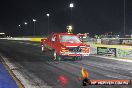 CALDER PARK Legal Off Street Drags - LA4_4587