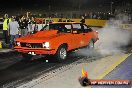 CALDER PARK Legal Off Street Drags - LA4_4590