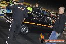 CALDER PARK Legal Off Street Drags - LA4_4596