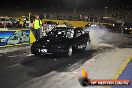 CALDER PARK Legal Off Street Drags - LA4_4602