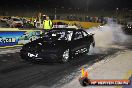 CALDER PARK Legal Off Street Drags - LA4_4603