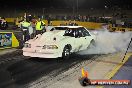 CALDER PARK Legal Off Street Drags - LA4_4611