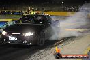 CALDER PARK Legal Off Street Drags - LA4_4639