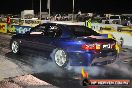 CALDER PARK Legal Off Street Drags - LA4_4640