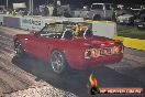 CALDER PARK Legal Off Street Drags - LA4_4650