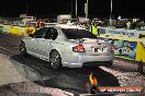 CALDER PARK Legal Off Street Drags - LA4_4653