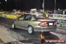 CALDER PARK Legal Off Street Drags - LA4_4655