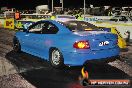 CALDER PARK Legal Off Street Drags - LA4_4660