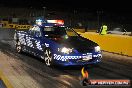 CALDER PARK Legal Off Street Drags - LA4_4681