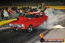 CALDER PARK Legal Off Street Drags - LA4_4711