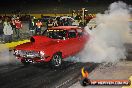 CALDER PARK Legal Off Street Drags - LA4_4712